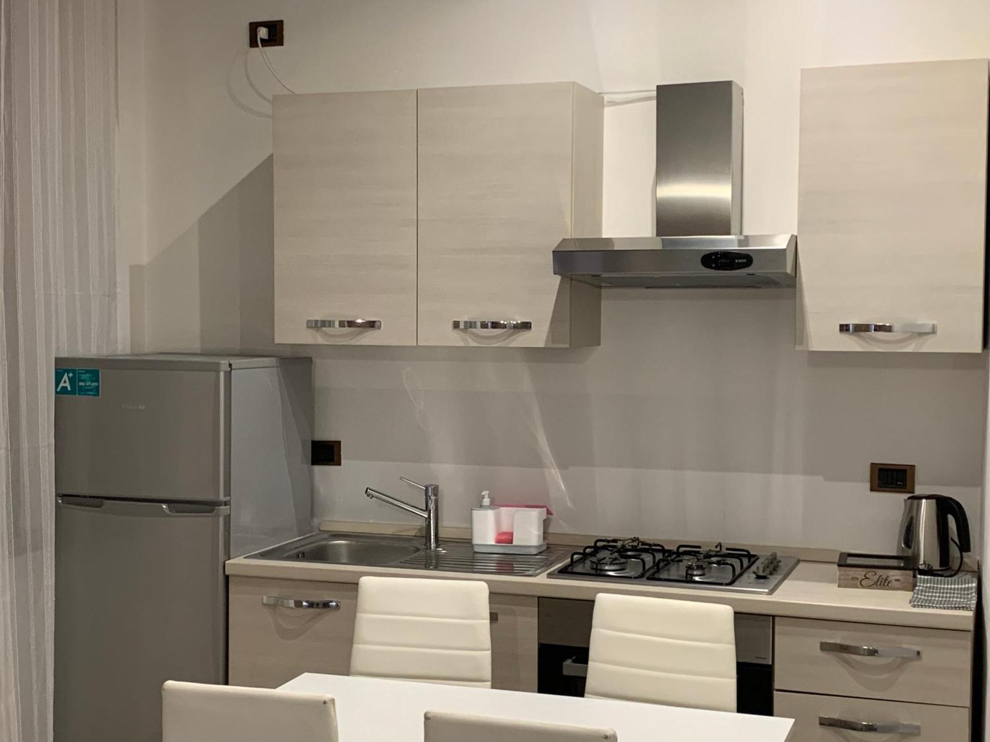 דירות ברגמו Houseberg Torretta מראה חיצוני תמונה